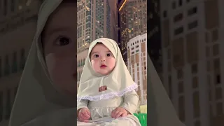 يا من صليت بكل الأنبياء 