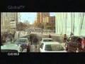 Globaltv Clas mild 22.43 (13/2)
