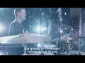 You and You Alone | Jeremy Riddle - Worship Moment