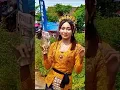 Download Lagu tanah airku #dj #karnaval #karnavalpati #dancekarnaval #karnavalmargoyoso #karnavalngemplakkidol