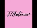 Rauw Alejandro, Mr. Naisgai - 2/Catorce (Audio)