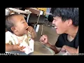Perfectly Cut Screams Meme 72 Compilation Memes Dank Quality Best