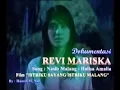 Download Lagu Revi Mariska - Nasib Malang    ftv Misteri ilahi INDOSIAR