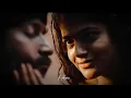 Naa Favourite Naa pallam | video song + Lyrics Singer @Adithya RK And @Vijai Bulganin