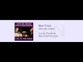 Alex de Grassi - Blue Trout - Blue Coast Live at the Fenix - 10