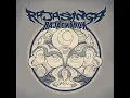 Rajasinga - Rajagnaruk