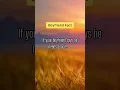 Download Lagu If your boyfriend says he needs space... #shorts