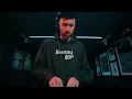 Stay True Sounds Stream Episode 21 Mixed By Kid Fonque