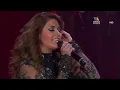 Yuridia - Ya Te Olvidé (En Vivo)
