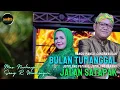 Download Lagu Mae Nurhayati feat Sony R. Windyagiri - Bulan Tumanggal - Jalan Satapak@AMIFASTUDIO [OFFICIAL]