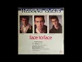 Download Lagu Wedding Guests - Face to Face (Instrumental) (Italo-Disco, New Wave)