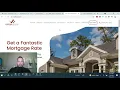 What is a Mortgagee Clause and Where Can I Find It