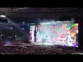Download Lagu Show do Kendrick Lamar completo (GNX Tour São Paulo 2025)