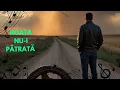 Download Lagu ❌ Roata Nu-i Pătrată ❌#ManeaNouă#Manele2025#HitNou#ManeleRomania