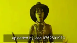 nyanda msoby ft motto song bhudugu official musicupload by josemedia2018