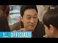 Download Lagu [MV] 김민승 - One  Day [내 뒤에 테리우스 OST Part.3(My Secret Terius OST Part.3)]