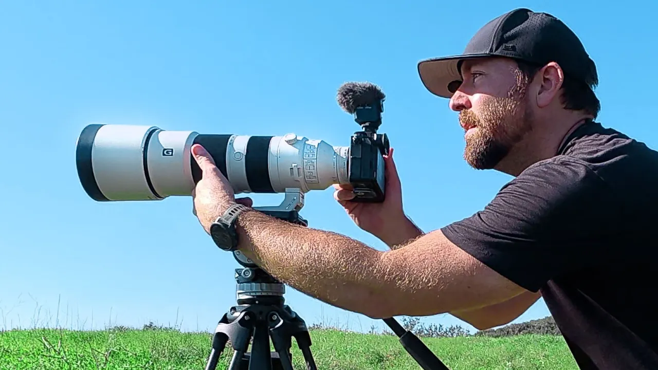 Youtube Thumbnail 516349506c424473554c67 