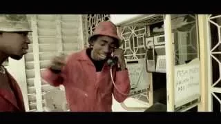 simu ya mwisho kala jeremiah ft nay wamitego u0026 mo