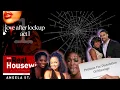 LOVE AFTER LOCKUP THE PHAEDRA PARKS APOLLO NIDA STORY PART 1 PRE HOUSEWIVES