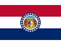 missouri time zone