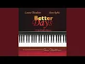 Better Days