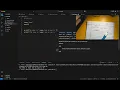 Python f-Strings Explained in 5 Minutes Beginner Friendly