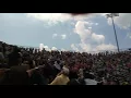 5 minutes to totality