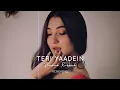 Download Lagu Teri Yaadein - Shrey Singhal | Slowed Reverb | Midnight Chill