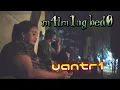 Download Lagu Parkirane Penuh Nggene Antri I Kahanan Sabtu Bengi. 