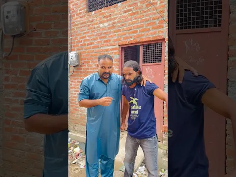 Sultan Ne kari Gaddari #comedy #funny #sultan 😅😂🤣