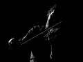 Download Lagu Mark Eliyahu - Journey - Slowed + reverb