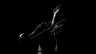 Mark Eliyahu Journey Slowed Reverb 