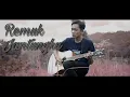 Lagu Remuk Jantungku - Geisha ( Stupid Cover )