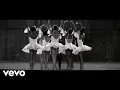ScHoolboy Q Travis Scott - CHopstix Visualizer