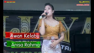 Download AWAN KELABU - ANISA RAHMA | WIJAYA PRODUCTION MP3