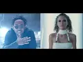 Taylor Swift - Bad Blood ft. Kendrick Lamar