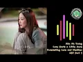 Kim Na Young | 조금 더 아파도 | Love Hurts a Little More | Forecasting Love and Weather OST | Part 7