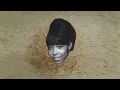 SPAGHETTII (Official Unofficial Karaoke Version) - Beyoncé (feat. Linda Martell & Shaboozey)