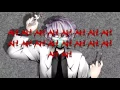 Download Lagu NOVOCAINE (speed) Original by Ghost and Creep-p