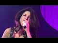 Marina - Venus Fly Trap (Live at Kia Forum, LA, 10-19-22) (Front Row, 4K HDR, HQ Stereo)