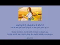 Download Lagu Zhen De 真的 Mai Xiao Dou || Lyric Pinyin [End\u0026Ind Sub]