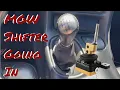C5 Corvette MGW Shifter Install