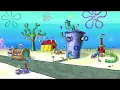 Download Lagu SpongeBob Music: Dombummel