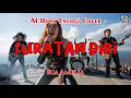 Lagu Ria Amelia - Suratan Diri (AI Rock Energi Cover)