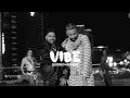 VIBE (Slowed + Reverb) - Guru Randhawa x French Montana | Shanaya Kapoor |Gurufankis