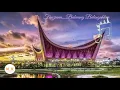 Download Lagu Fauziana_Babuang Balengkahkan (Lagu minang 2021)