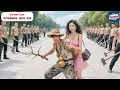 Download Lagu Thằng Ăn Mày Vô Tình Cứu Mạng Cô Gái Bị Giang Hồ Bắt Nạt Nào Ngờ Cô Là Chủ Tịch Hốt Anh Về Làm Chồng