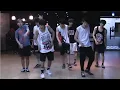 Download Lagu BTS - ‘Intro Dance’ Practice Mirrored