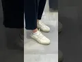 Download Lagu Getting customized Onitsuka Tiger Shoes in Japan #onitsukatiger #shoes #japan