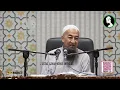 Download Lagu Macamana Cara Nak Cari Jodoh? - Ustaz Azhar Idrus